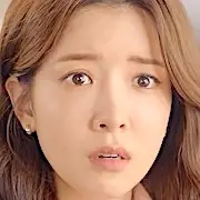 Ainda não 30-Jung em Sun.webp