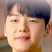 Como ter trinta e Kang Min-Hyuk.webp