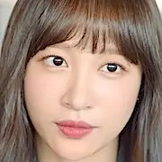 Ainda não 30-Hani1.webp