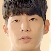 Ainda não, Jae Rim de 30 músicas.webp