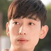 Le forfait-Yoon Park.webp