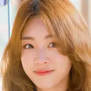 Le paquet-Lee Yeon-Hee.webp