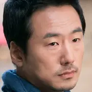 Le paquet-Ryu Seung-Soo.webp