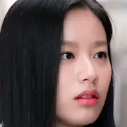 Le Package-Park Yoo-Na.webp