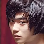 Rosa e grigio-Masaki Suda.webp