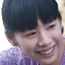 Rosa e grigio-Kaho.webp