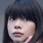 Rosa e grigio-Yukino Kishii.webp