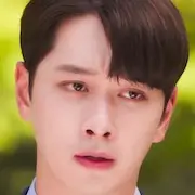 Verdächtiger Partner-Chansung.webp