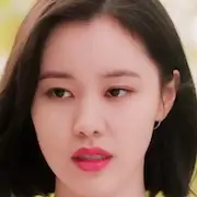 Verdächtiger Partner-Kim Ye-Won.webp