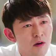 Verdächtiger Partner-Heo Joon-Seok.webp