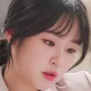 Verdächtiger Partner-Sim Eun-Woo.webp