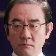 Verdächtiger Partner-Kim Hong-Fa.webp