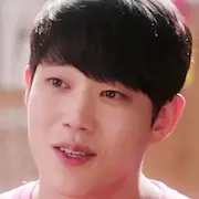 Verdächtiger Partner-Dong Ha.webp