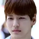 Verdächtiger Partner-Ji Il-Joo.webp