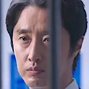 Nam Jung-Woo