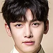 Verdächtiger Partner-Ji Chang-Wook.webp