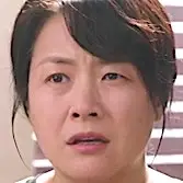 Verdächtiger Partner-Lee Se-Rang.webp