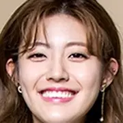 Verdächtiger Partner-Nam Ji-Hyun.webp