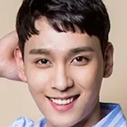 Choi Tae-Joon