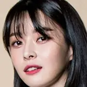 Verdächtiger Partner-Nara.webp