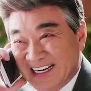 Verdächtiger Partner-Lee Deok-Hwa.webp