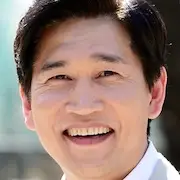 Verdächtiger Partner-Jo Seung-Yeon.webp