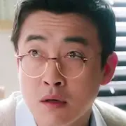 Verdächtiger Partner-Jang Hyuk-Jin.webp