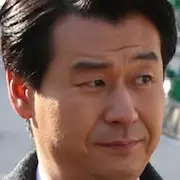 O Parque-Túnel Hyuk-Kwon.webp