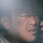 O Túnel-Ha Jung-Woo.webp