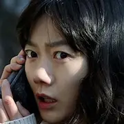 O Túnel-Bae Doo-Na.webp