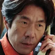 O Túnel-Oh Dal-Su.webp