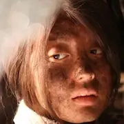 O Túnel-Nam Ji-Hyun.webp