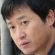 O Túnel-Yoo Seung-Mok.webp