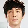 Mentre stavi dormendo-Choi Won-Young.webp