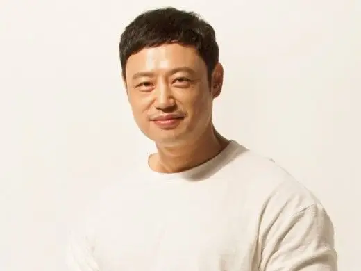 Yang Chi Seung (1974)