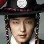 Arang e o Magistrado-Lee Joon-Gi2.webp