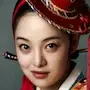 Arang e o Magistrado-Hwang Bo-Ra.webp
