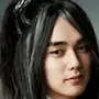 Arang e o Magistrado-Yoo Seung-Ho.webp