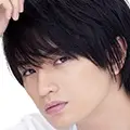Kurosaki kun no Iinari-SP-Kento Nakajima.webp