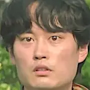 Bulgasal-Immortal Souls-Kim Kyung Duk.webp