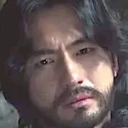 Bulgasal-Âmes immortelles-1000-Lee Jin Wook.webp