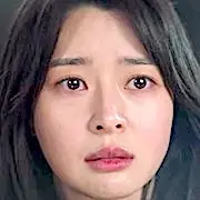 Bulgasal-Âmes Immortelles-1000-Kwon Na Ra1.webp