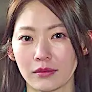 Bulgasal-Immortal Souls-1000-Gong Seung Yeon.webp