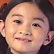 Bulgasal-Immortal Souls-1000-Lee A-Ra.webp