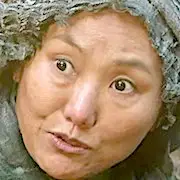 Bulgasal-Âmes immortelles-1000-Park Myung-Shin1.webp