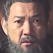 Bulgasal-Immortal Souls-1000-Jung Jin Young.webp