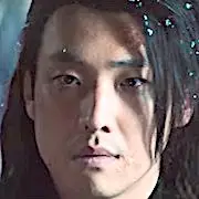 Bulgasal-Immortal Souls-1000-Lee-Joon.webp