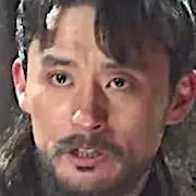 Bulgasal-Âmes immortelles-1000-Choi Jae-Woong.webp