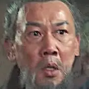 Bulgasal-Âmes Immortelles-1000-Han Dong-Kyu.webp