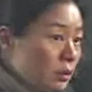 Bulgasal-Immortal Souls-1000-Kim Bi-Bi.webp